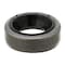 Elring Clutch Push Oil Seal, 322.415 322.415 - alternate 1